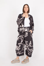 Rundholz Black Label Jacket