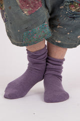 Capra Studio Alma Sock