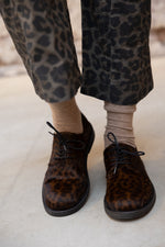 Rundholz Shoes