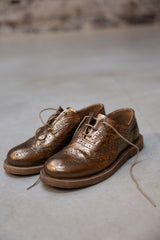 Rundholz Shoes