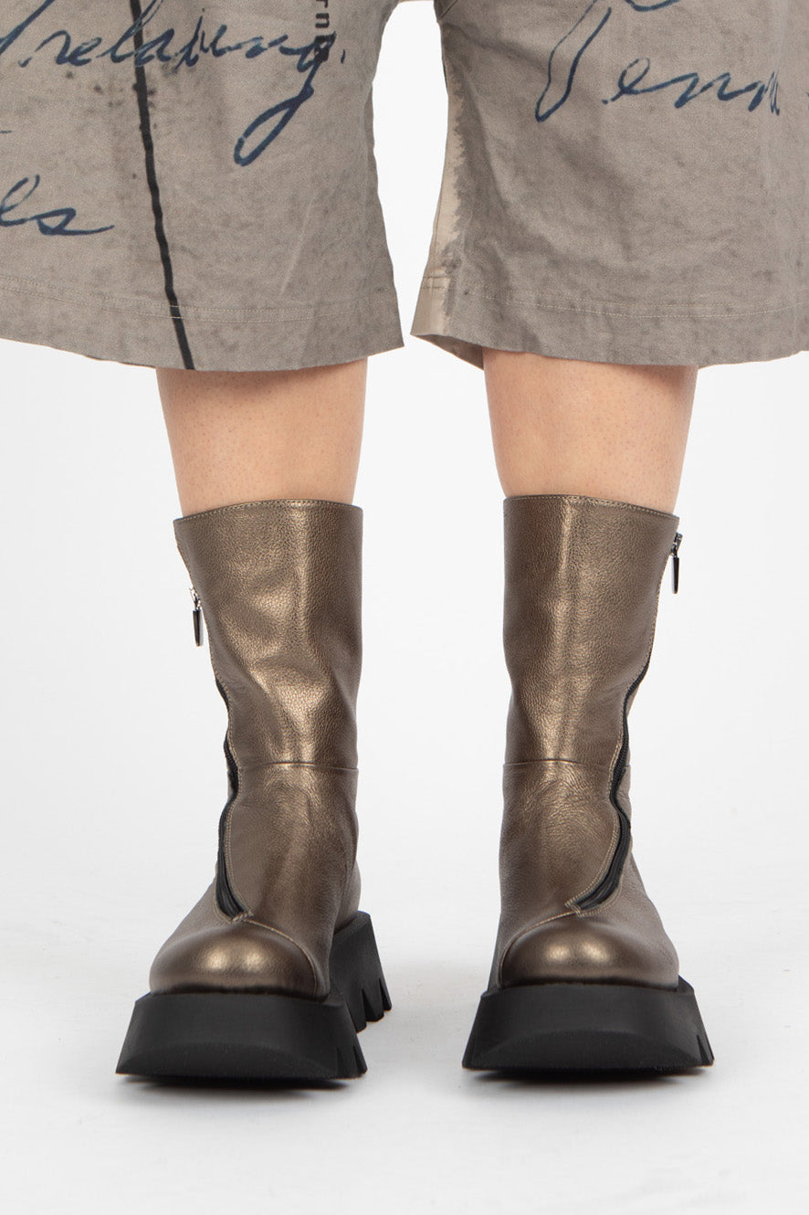 Lofina Boots