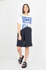 Neirami Short Trousers