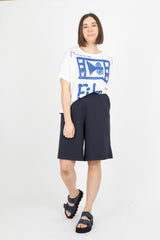 Neirami Short Trousers