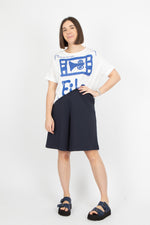 Neirami Short Trousers