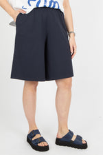 Neirami Short Trousers