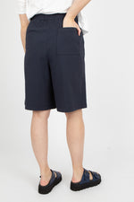Neirami Short Trousers