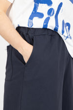 Neirami Short Trousers
