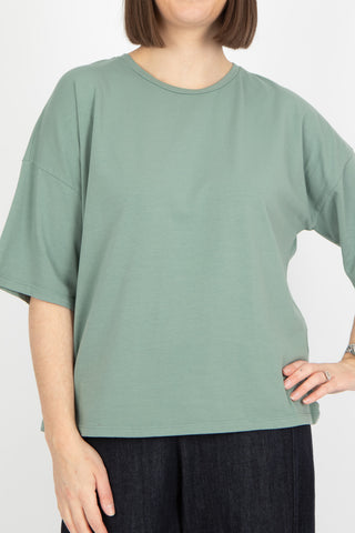 Neirami Boxy T-Shirt