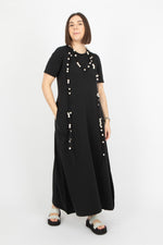 Neirami Flared Dress