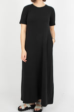 Neirami Flared Dress