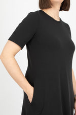 Neirami Flared Dress