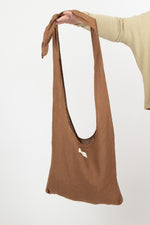 Neirami Midi Bag