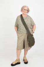 Neirami Short Trousers