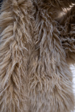 Rundholz Dip Jacket