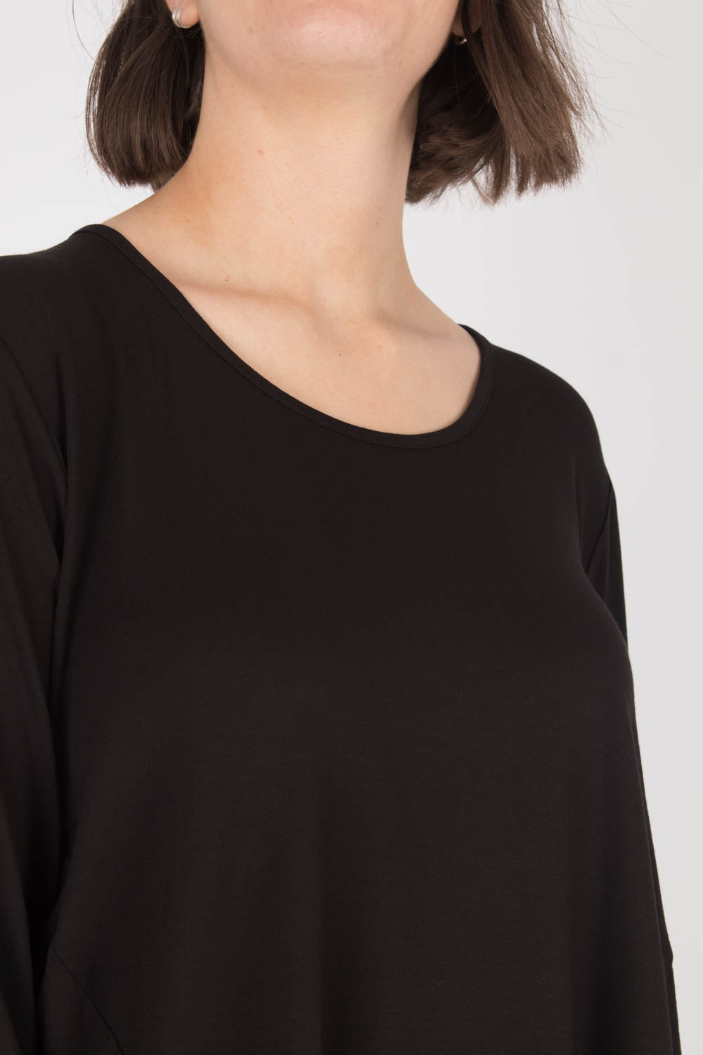 Zilberman Tunic