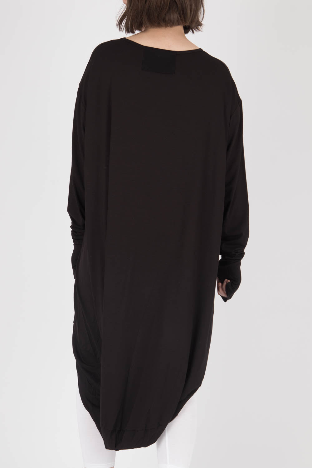 Zilberman Tunic