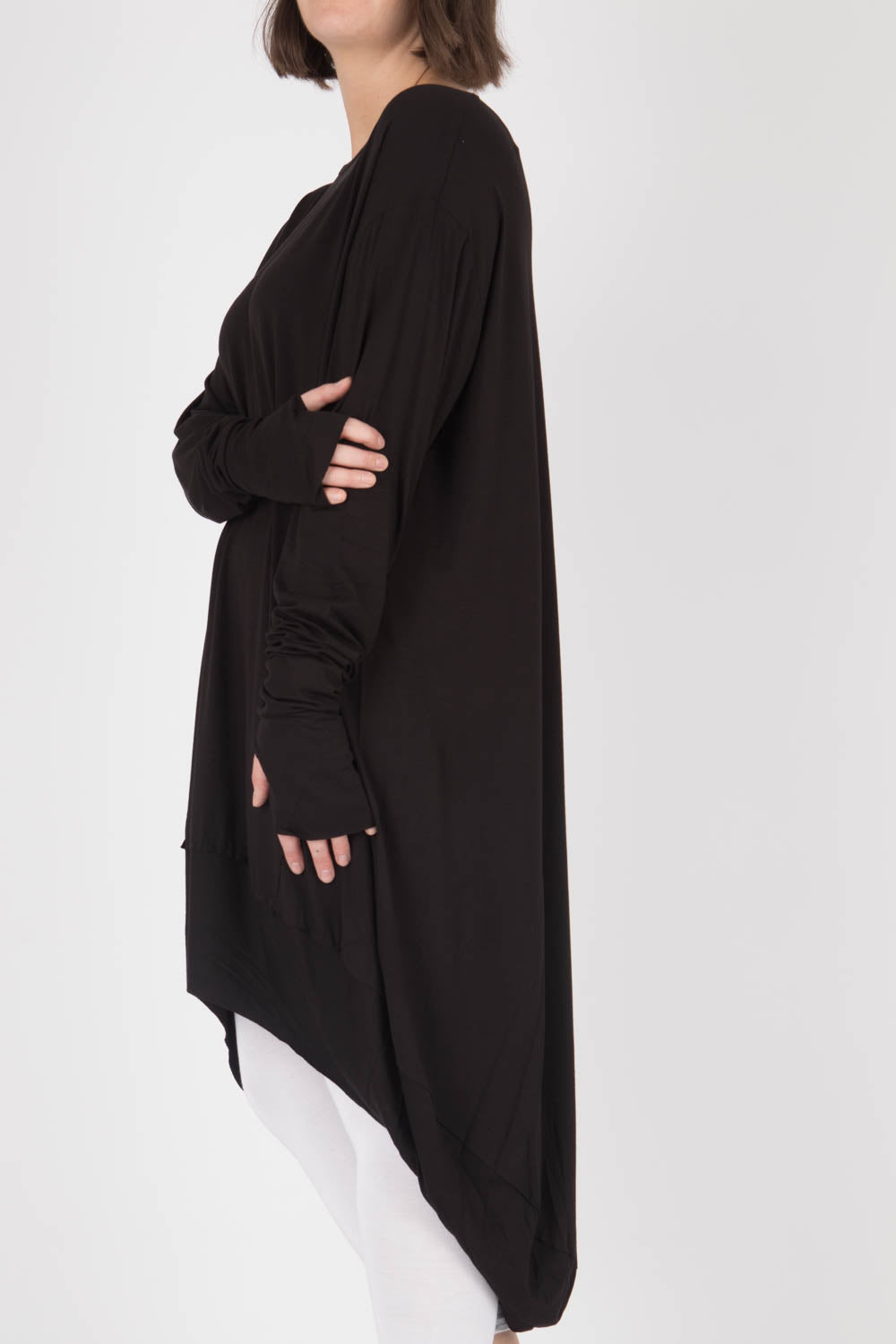 Zilberman Tunic