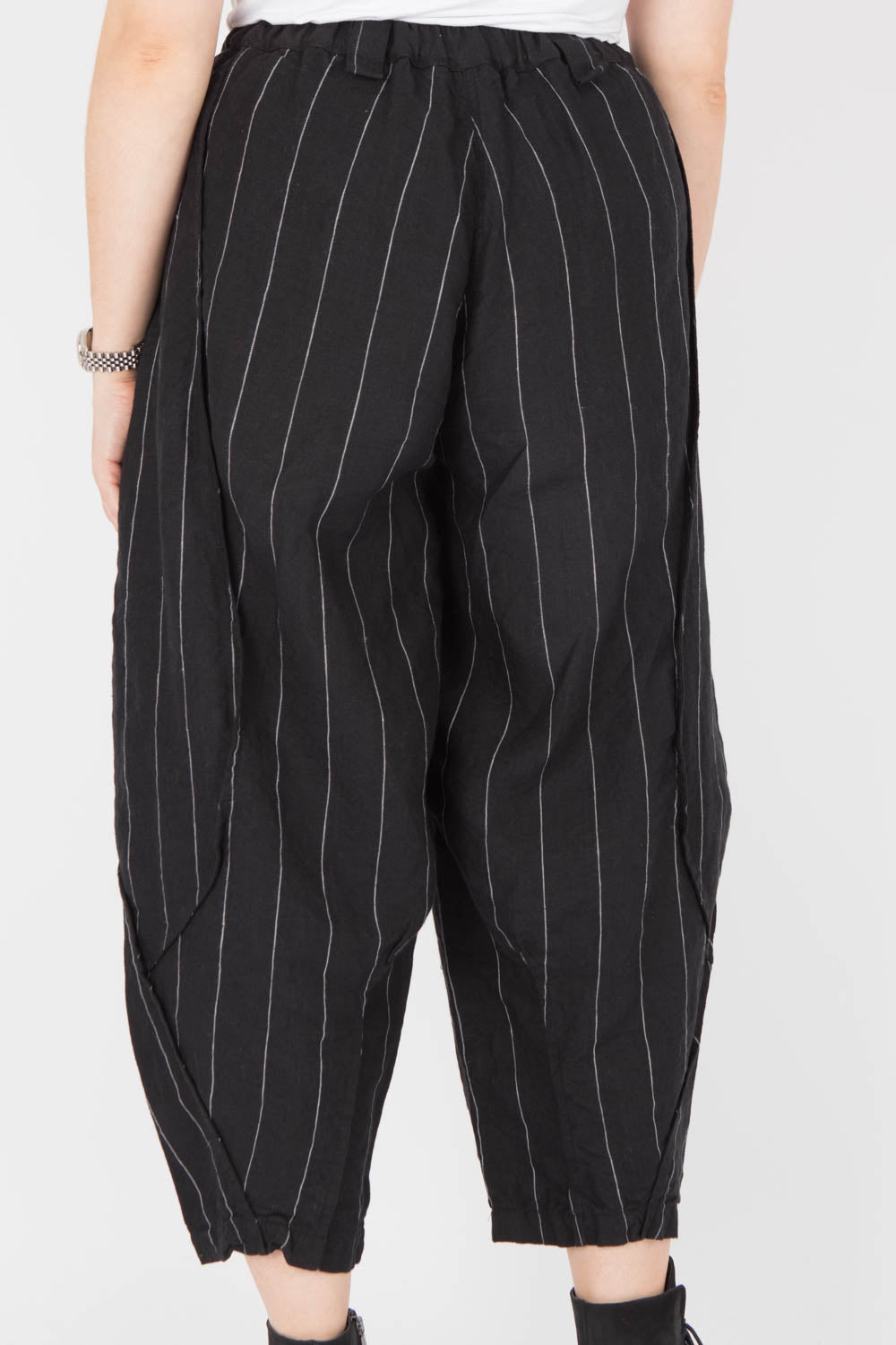 Mara Gibbucci Trousers