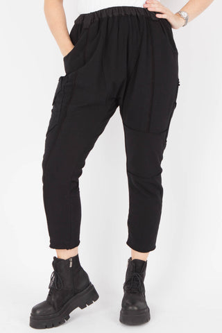 Mara Gibbucci Trousers