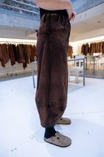 Rundholz Dip Trousers