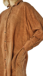 Rundholz Dip Tunic