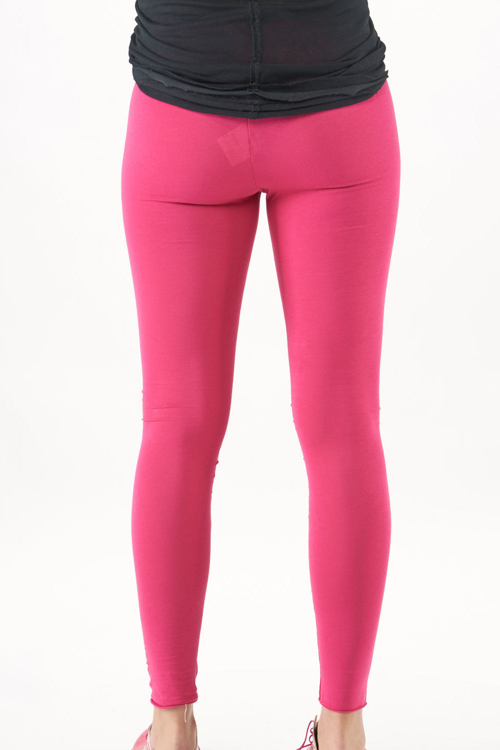 Rundholz Leggings