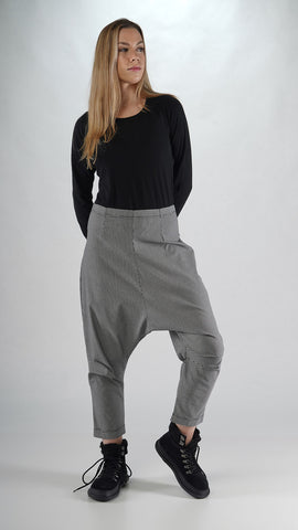Rundholz Black Label Trousers
