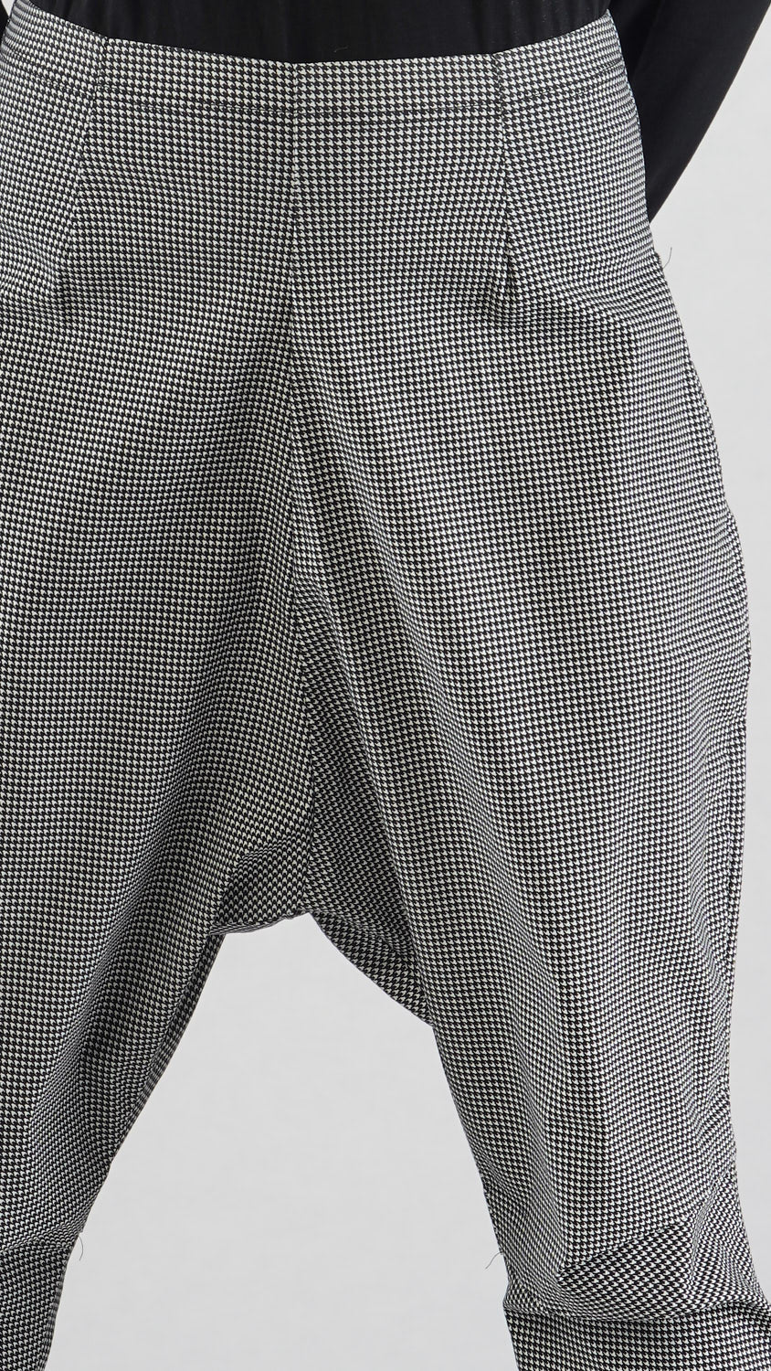 Rundholz Black Label Trousers