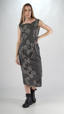 Rundholz Black Label Dress