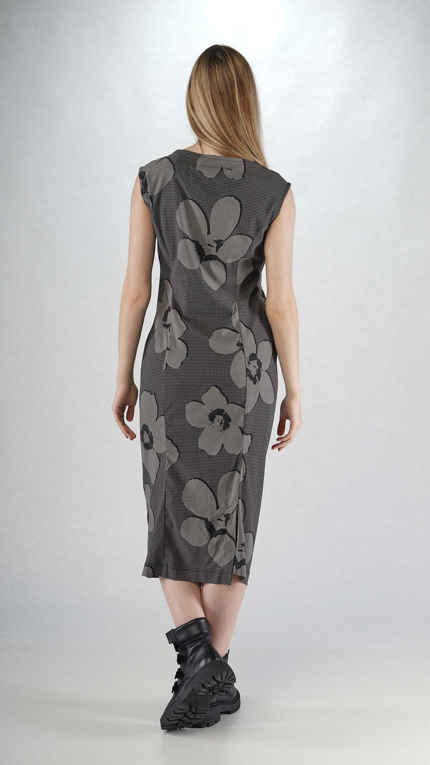 Rundholz Black Label Dress