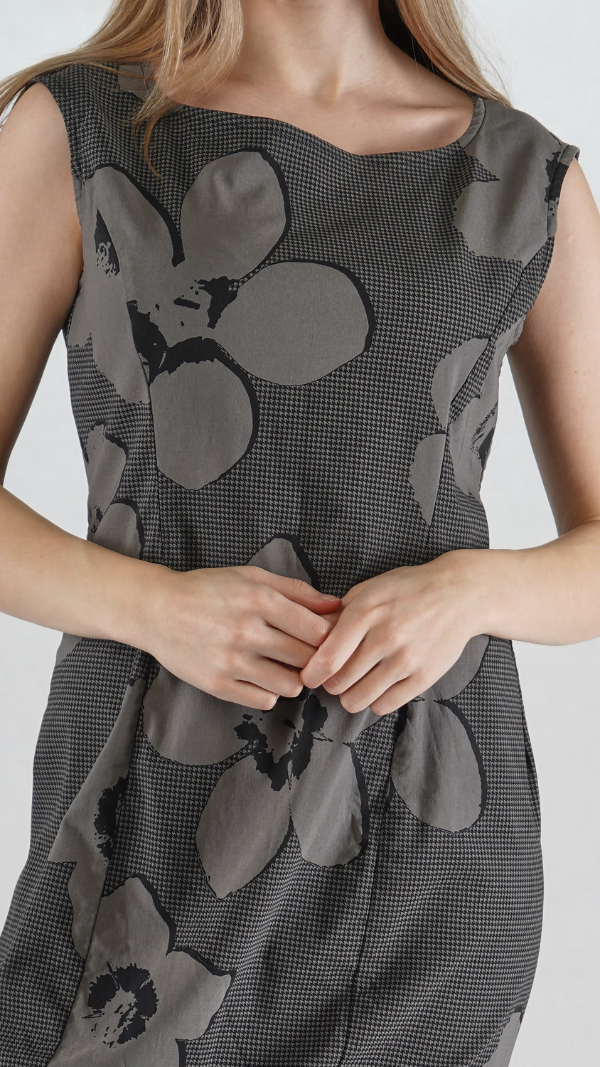 Rundholz Black Label Dress
