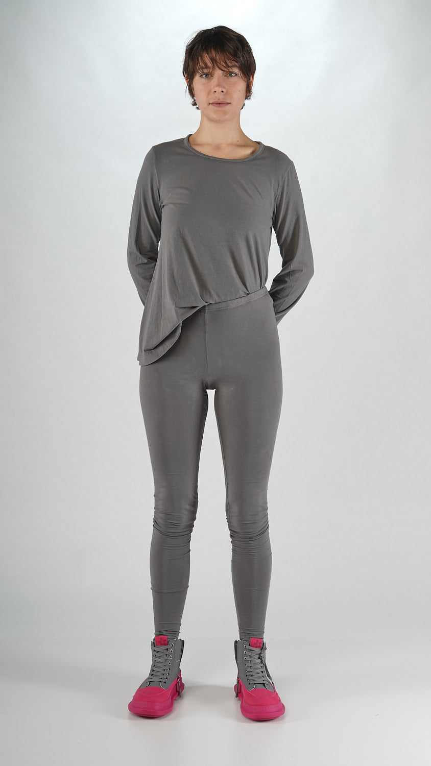 Rundholz Black Label Leggings