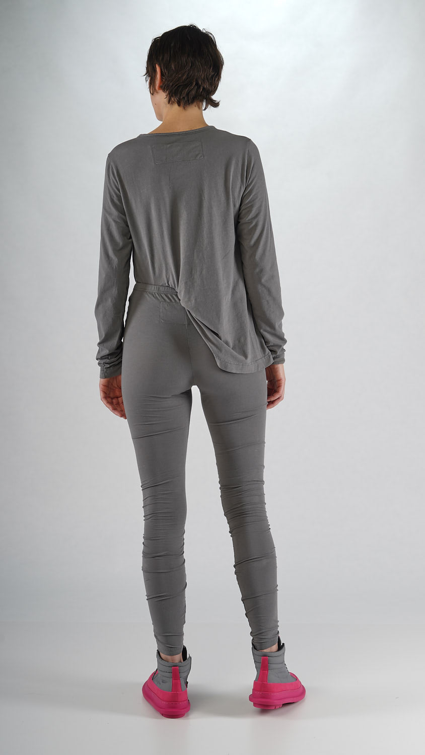 Rundholz Black Label Leggings