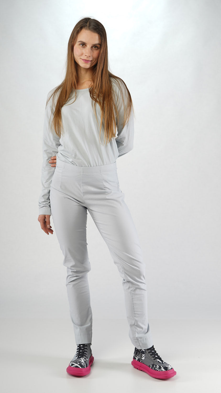 Rundholz Black Label Trousers