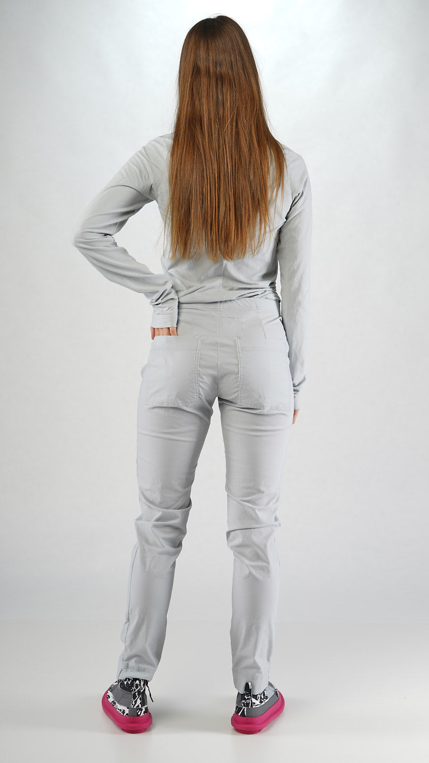 Rundholz Black Label Trousers