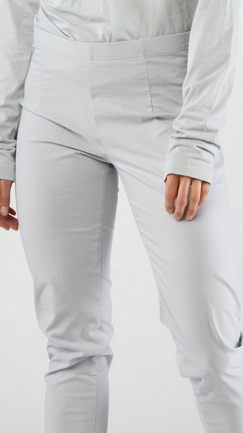 Rundholz Black Label Trousers