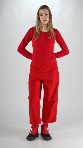 Rundholz Black Label Trousers