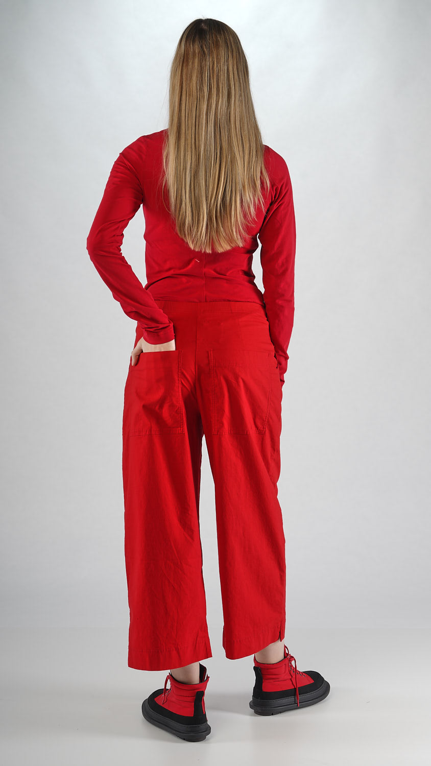 Rundholz Black Label Trousers
