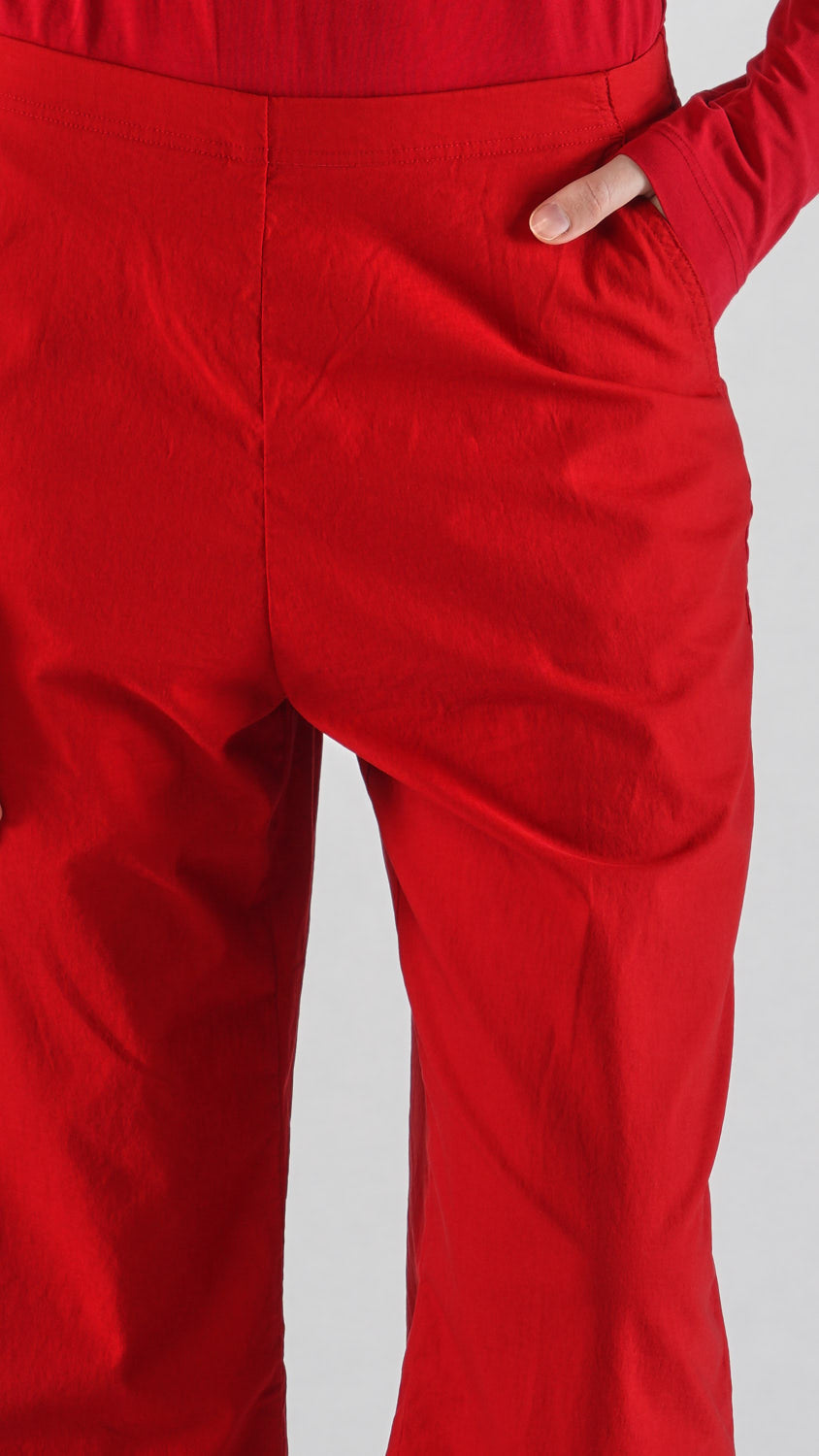 Rundholz Black Label Trousers