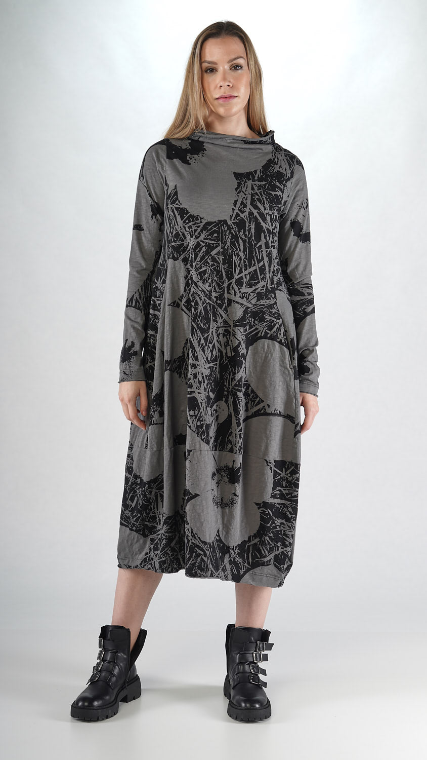 Rundholz Black Label Dress