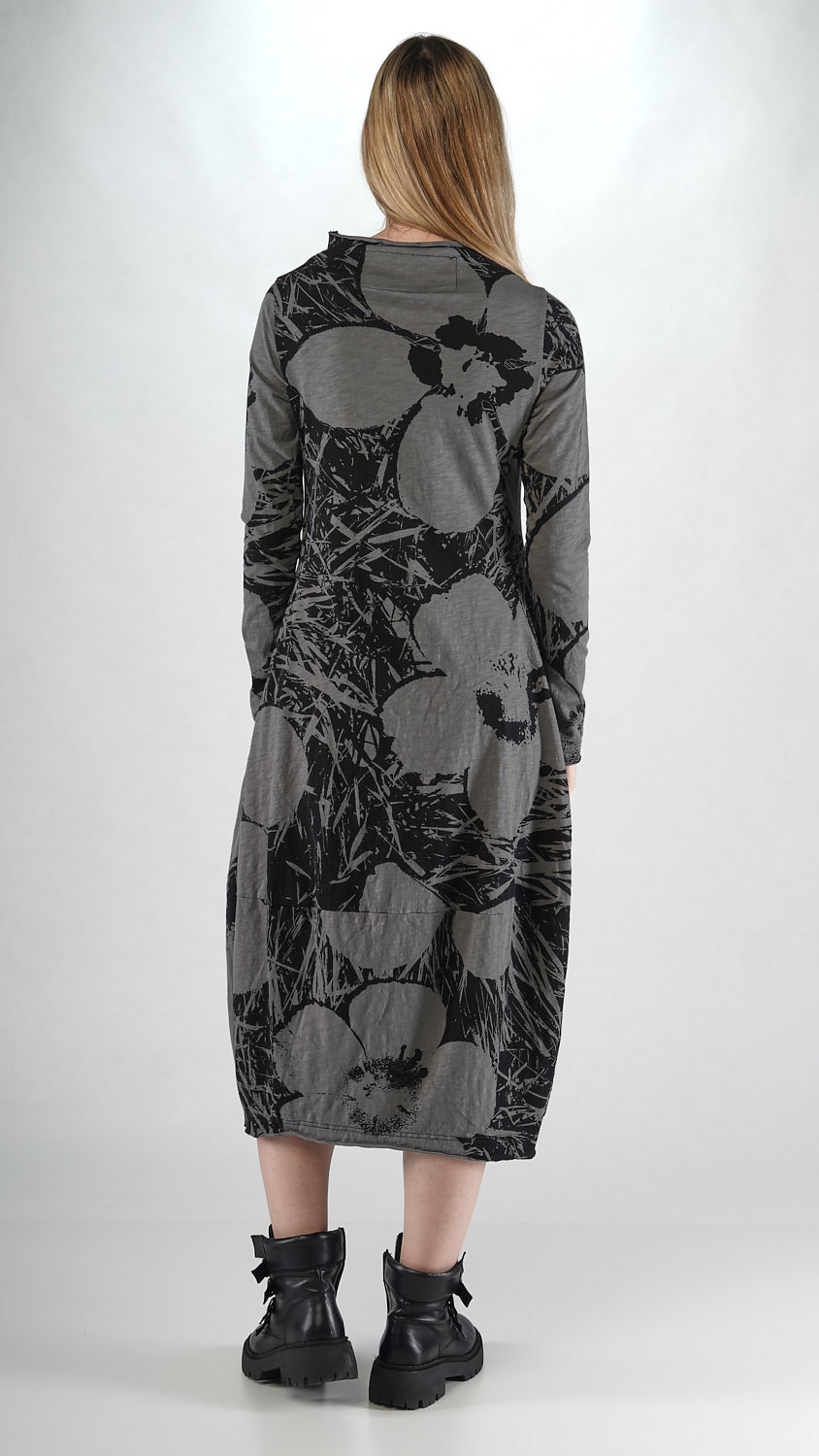 Rundholz Black Label Dress