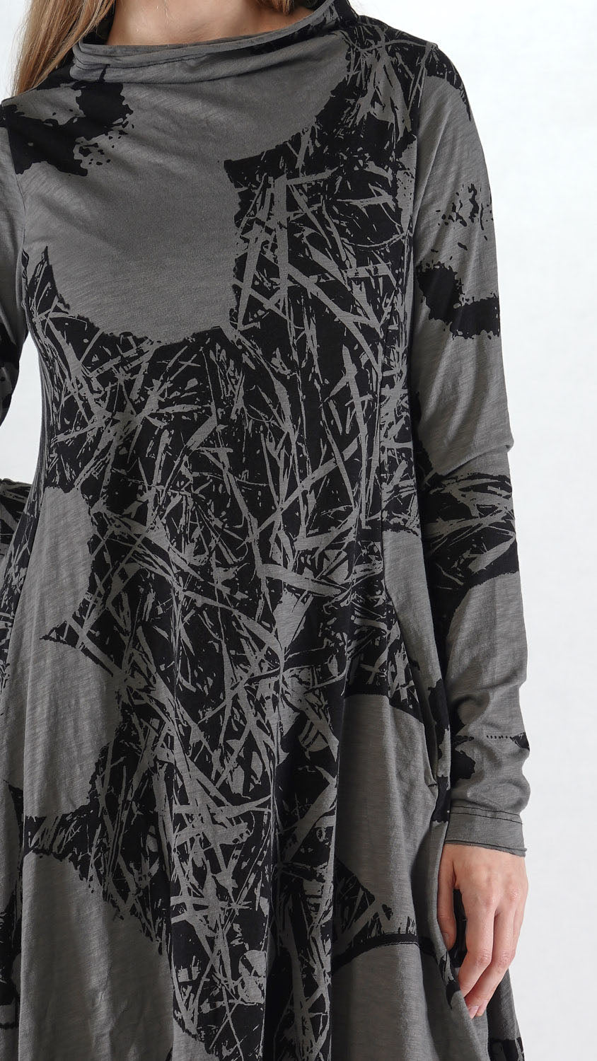 Rundholz Black Label Dress