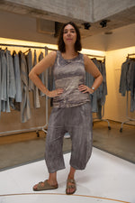 Rundholz Dip Trousers