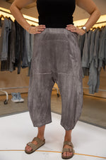 Rundholz Dip Trousers