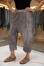 Rundholz Dip Trousers