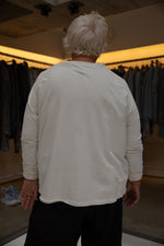 Rundholz Dip T-Shirt