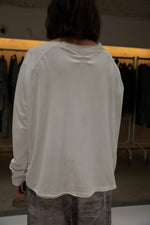 Rundholz Dip T-Shirt