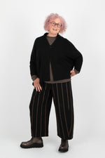 Neirami Easy Trousers