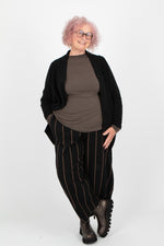 Neirami Easy Trousers