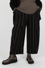 Neirami Easy Trousers